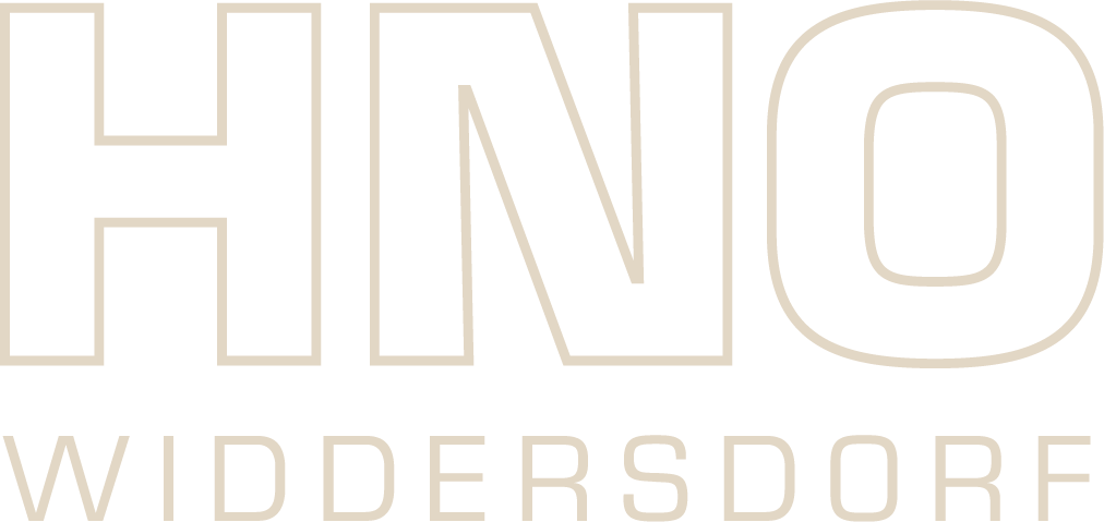 logo main