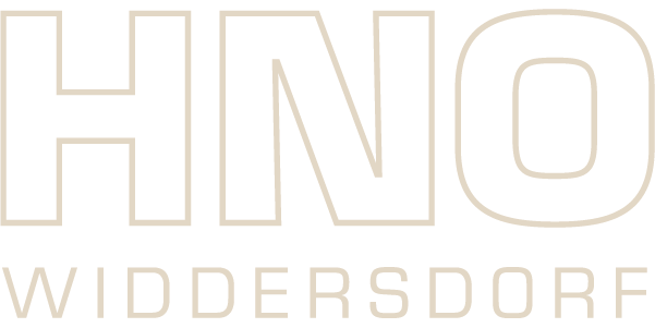 logo main