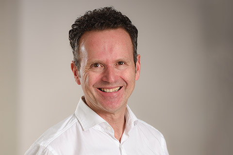 alt="Thomas Lessing, Facharzt für HNO-Heilkunde"